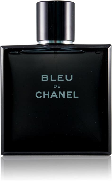 bleu de chanel 150ml boots|boots Chanel bleu for men.